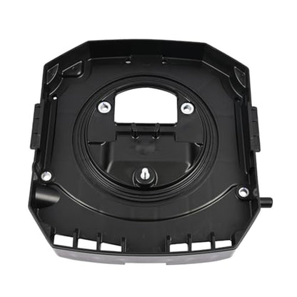 ya 14 Replacement Parts Air Filter Housing Performance Enhancement Engine Mainte nce