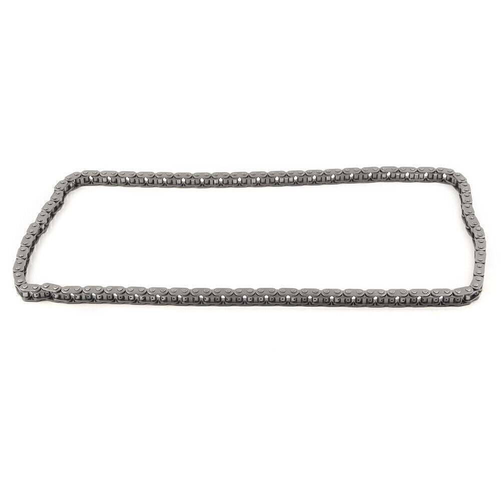 ya 5 8.7 TIMING CHAIN Fit for Ford TRANSIT MK7 MK8 2.2 FWD 2006 ON for Peugeot BOXER for Citroen
