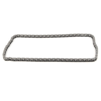 ya 5 8.7 TIMING CHAIN Fit for Ford TRANSIT MK7 MK8 2.2 FWD 2006 ON for Peugeot BOXER for Citroen