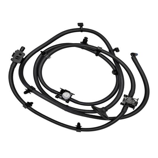 ya 13 Fits For Vito W447 2017-2019 Washer Hose Pipe Nozzle Replacement 4478600492