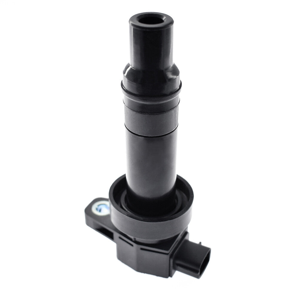 ya 5 8.7 1 piece ignition coil 27301-2B010 for Hyundai Accent for Elantra GT for Kia Rio Soul 1.6L New