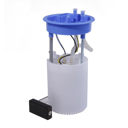 ya 5 8.7 Fuel Pump Assembly Fit for VW Polo/Derby/Vento-IND 2010-- #6RF 919 051 C#