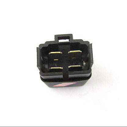 ya 5 8.7 A/C Control Equip Relay fit for Mitsubishi MONTERO SPORT K80 90W 1996-2004