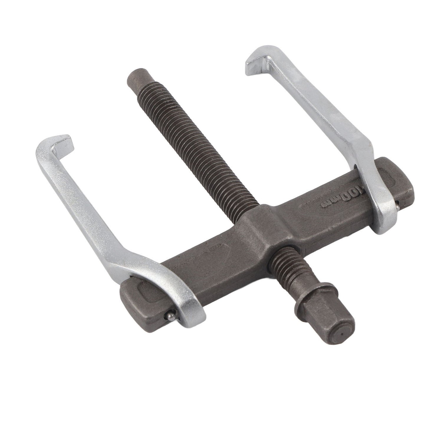ya 14  4in 2 Jaws Puller ing Gear Adjustable Removal Level Industrial Supplies