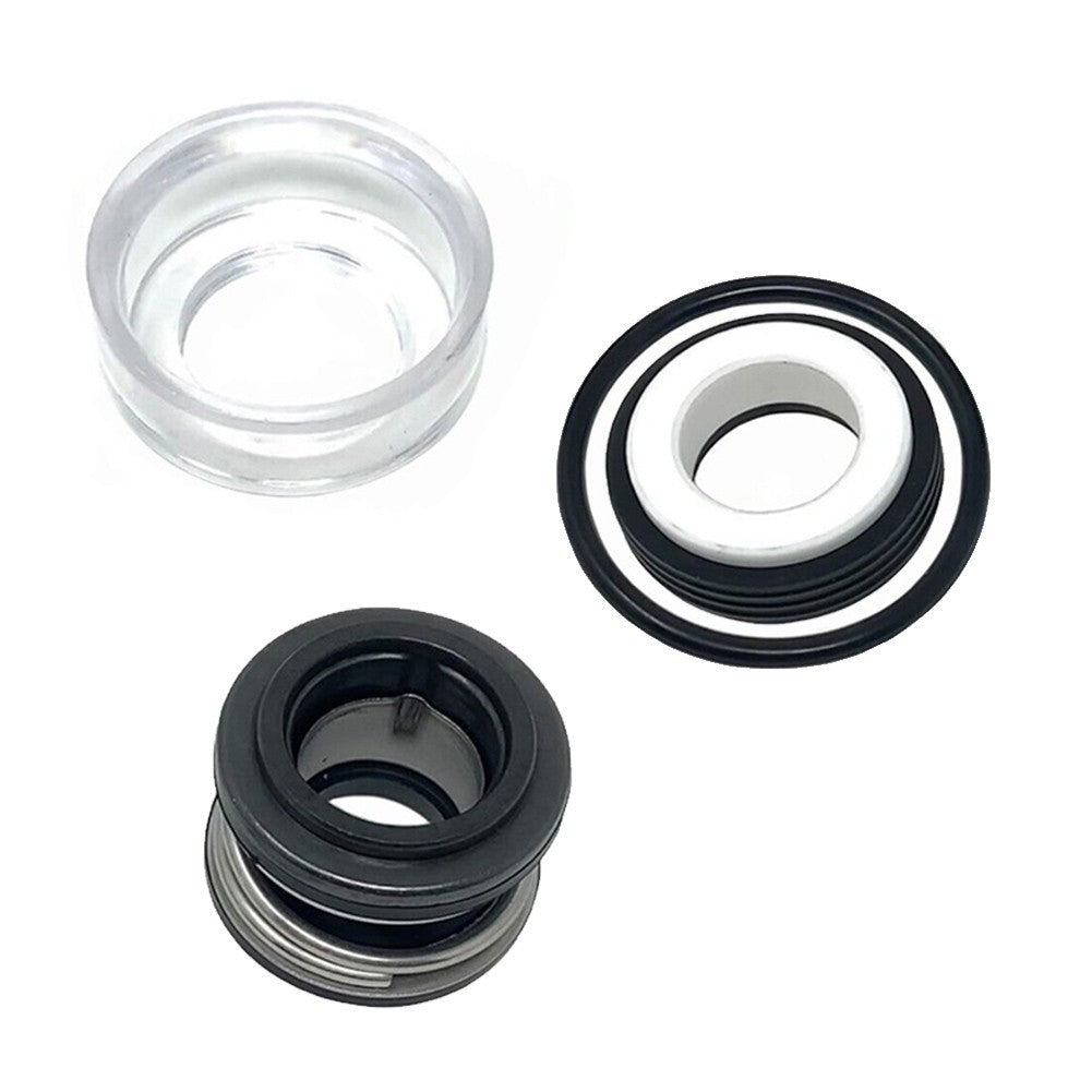 ya 14 For LX US Seal Pool Spa Pump Shaft Seal Assembly Replacement Seal Tool