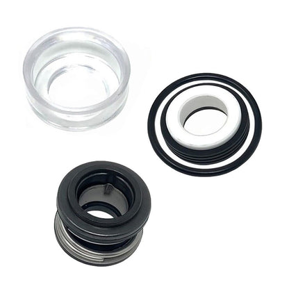 ya 14 For LX US Seal Pool Spa Pump Shaft Seal Assembly Replacement Seal Tool
