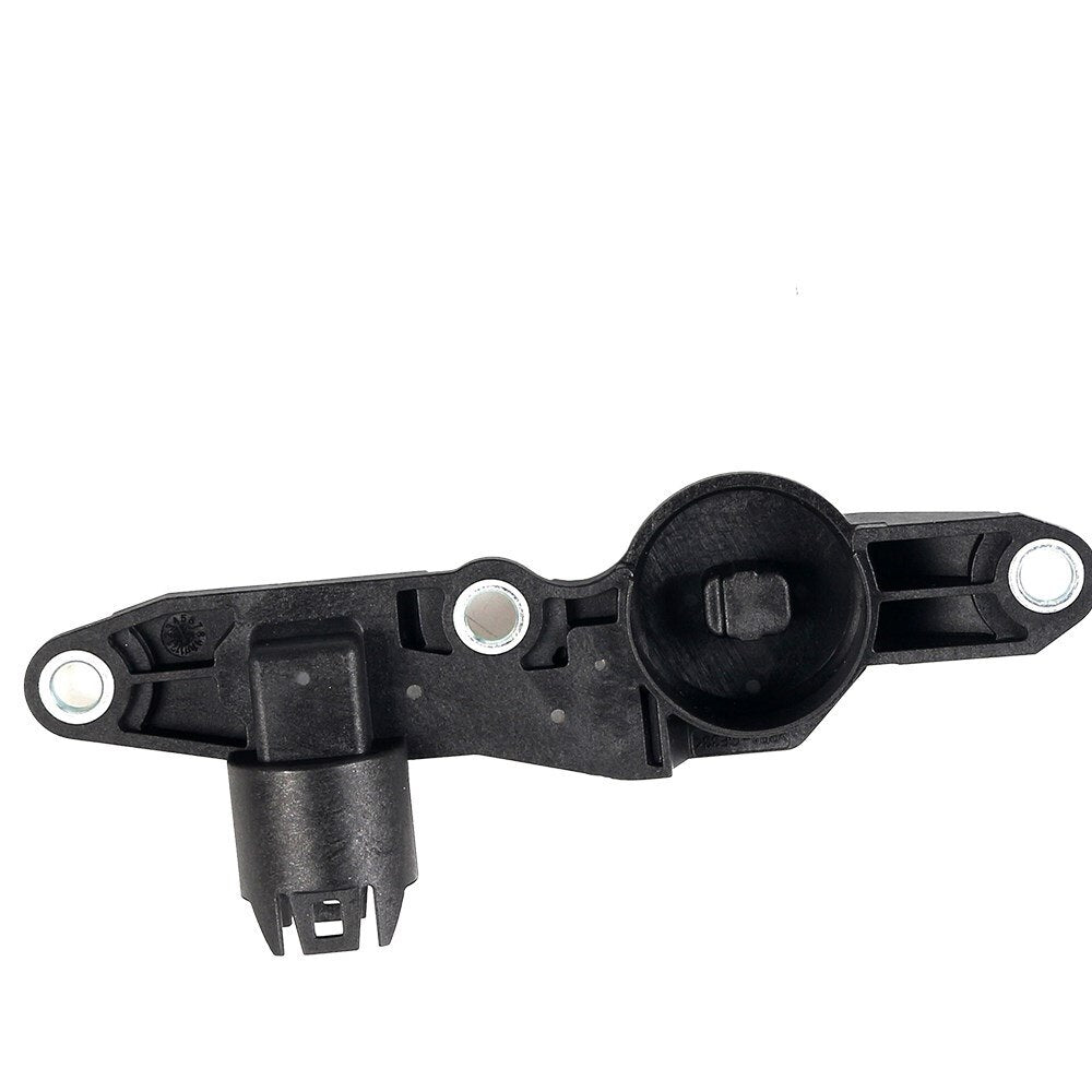 ya 1 8.5.3 Eccentric shaft sensor suitable for Z4 E46 E90 E81 E82 E87 E88 318I 320I 11377527016
