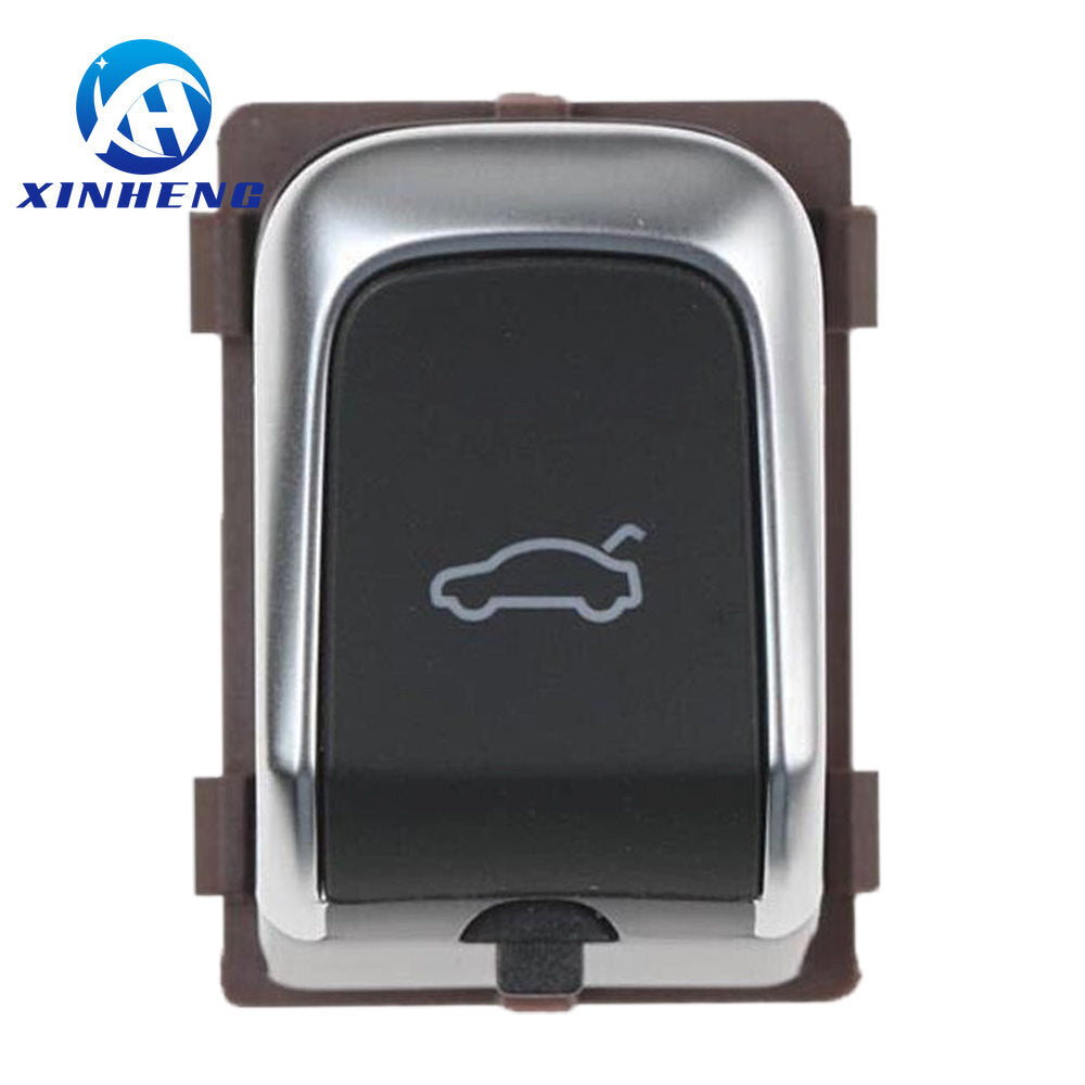 ya 1 8.5.1 Trunk Lid Tailgate Control Switch 8KD959831A for AUDI A4 A5 Q5 2007-2017