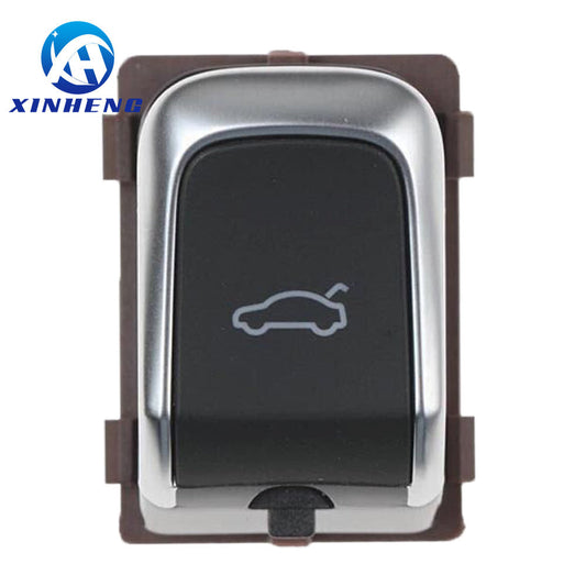 ya 1 8.5.1 Trunk Lid Tailgate Control Switch 8KD959831A for AUDI A4 A5 Q5 2007-2017