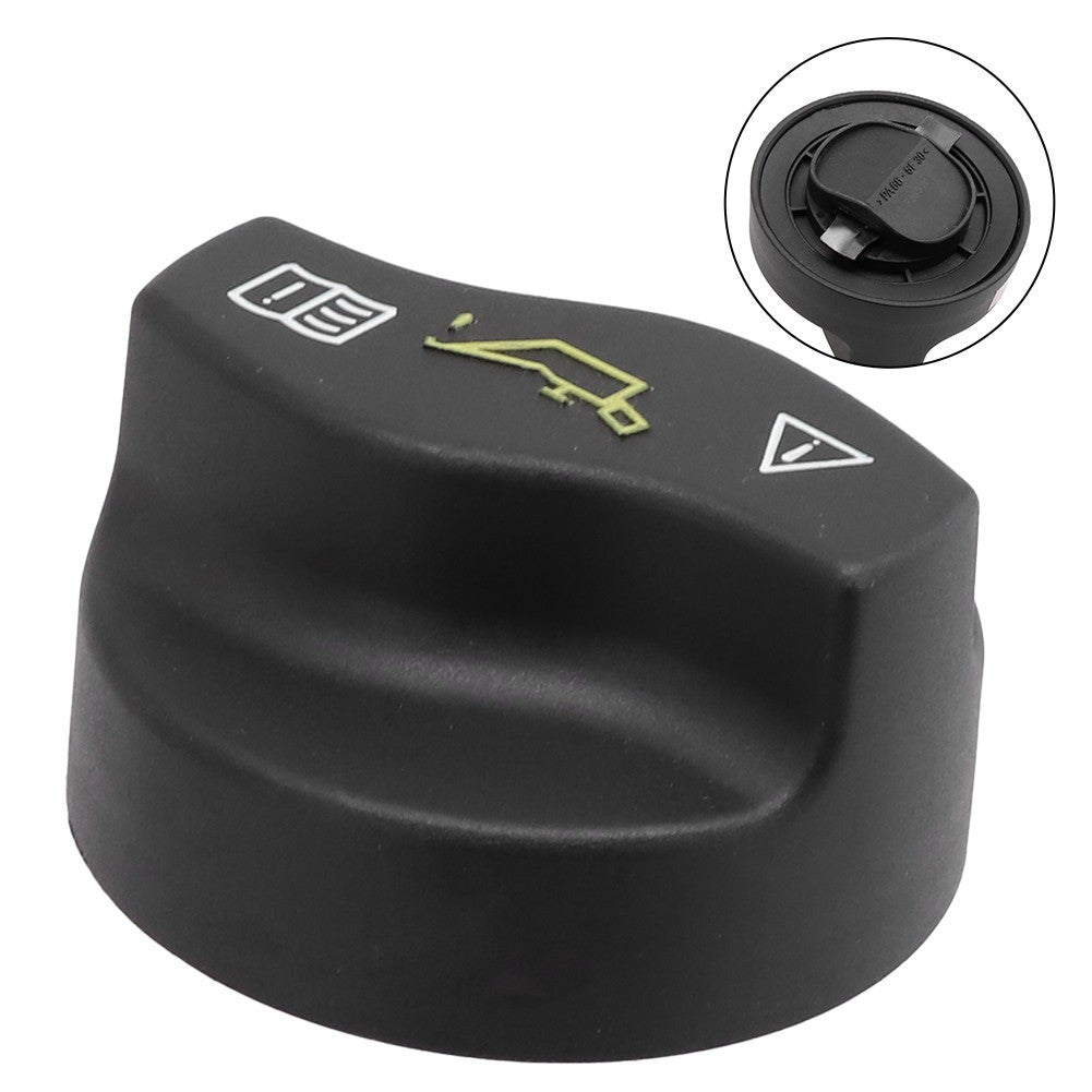 ya 12 5.21 Engine Oil Filler Cap 0000101685 for for Mercedes-Benz C209 W203 W213 X166 W221 W166