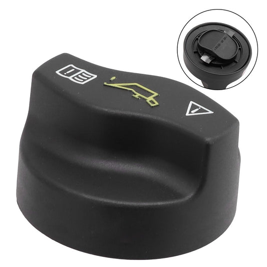 ya 12 5.21 Engine Oil Filler Cap 0000101685 for for Mercedes-Benz C209 W203 W213 X166 W221 W166