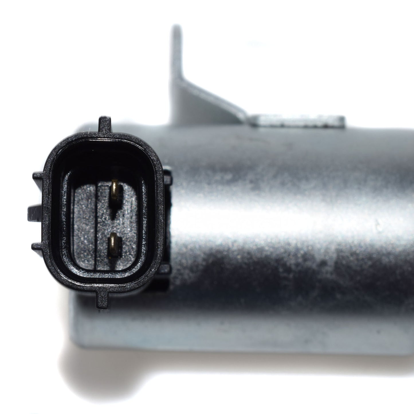 ya 1 8.5.4 for Lexus ES300 for 15340 - 20011 Cam Timing Oil Control Solenold Valve Right 