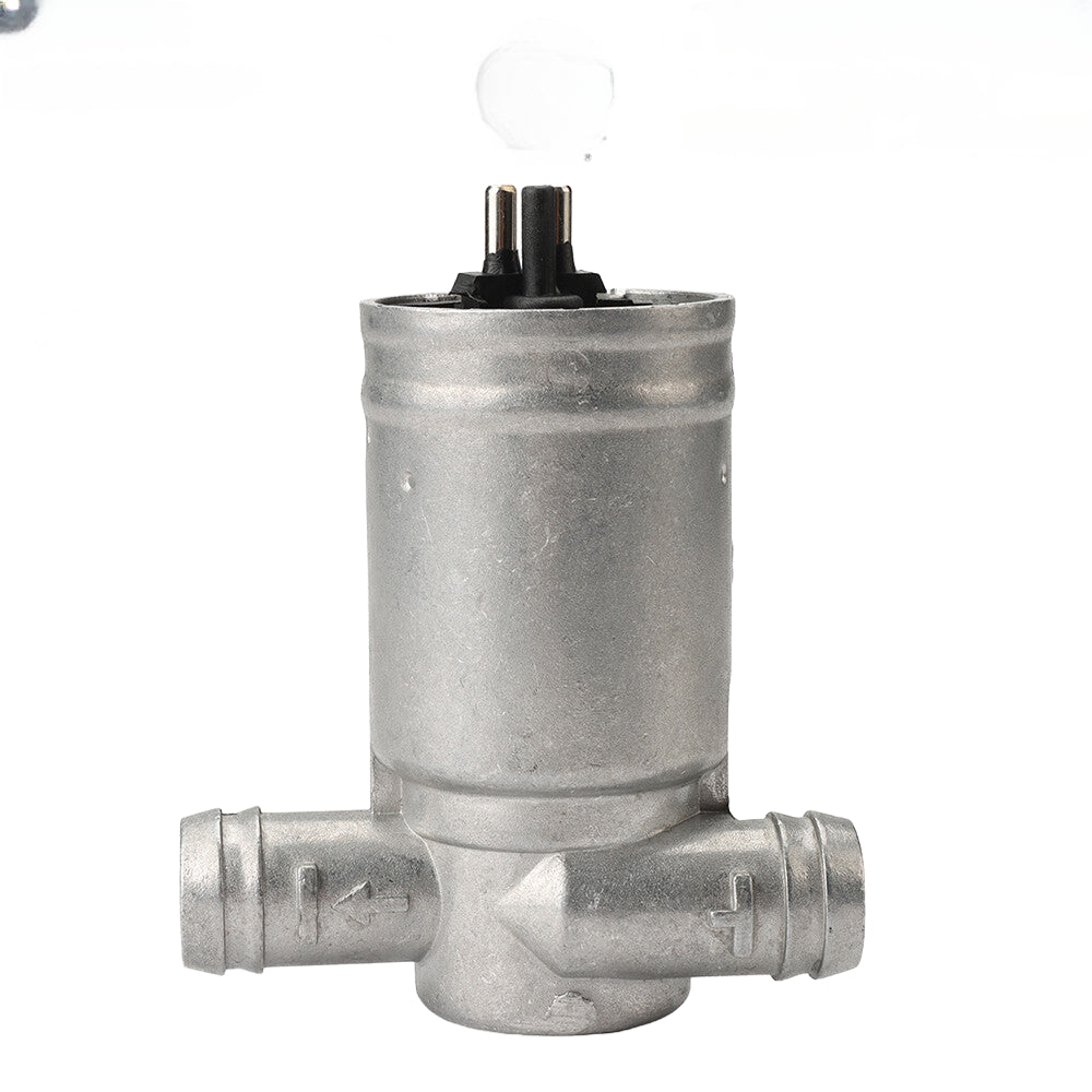 ya 12 10.30 Fits for Mercedes W124 W126 W201 190E 300E 300CE 0280140510 Idle Control Valve