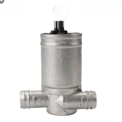 ya 12 10.30 Fits for Mercedes W124 W126 W201 190E 300E 300CE 0280140510 Idle Control Valve