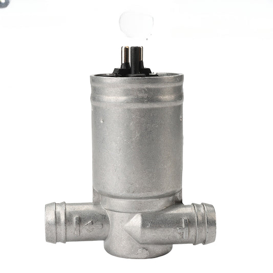 ya 12 10.30 Fits for Mercedes W124 W126 W201 190E 300E 300CE 0280140510 Idle Control Valve