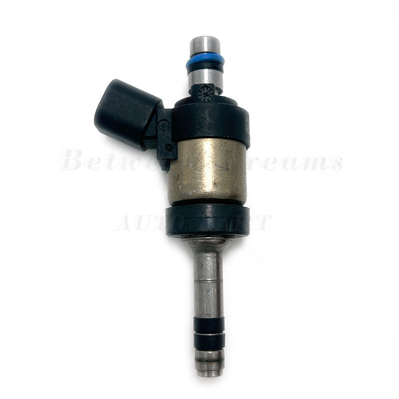 ya 1 8.5.3 Fuel Injector 35310-3C550 for 2014-18 for Kia Cadenza Sorento Sedona 3.3L V6