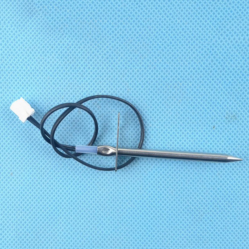 ya 26 Tumble Dryer Temperature Sensor F9 XQG70-HB1486/HBX12266 Accessories for 