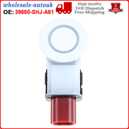 ya 1 8.12 baidi PDC Parking Sensor for Honda CR-V Odyssey Park Assist CRV 39680-SHJ-A61 2007 -13