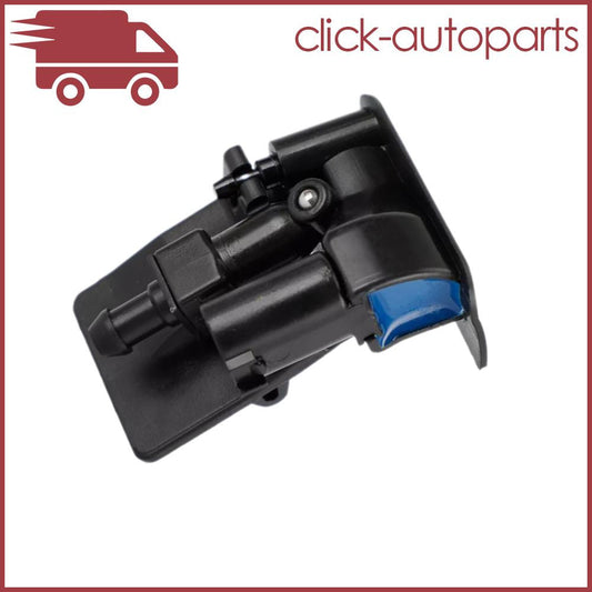 ya 13 Windshield Washer Nozzle Spray Jet for X5 E70 2006-2010 61667161469 7161469