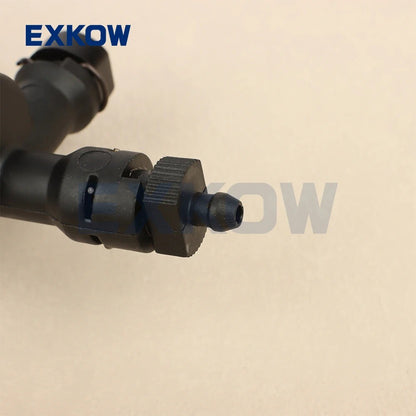 ya 5 8.7 Clutch Master Cylinder Assy for Pickup for Ford Ranger Transit for Mazda BT