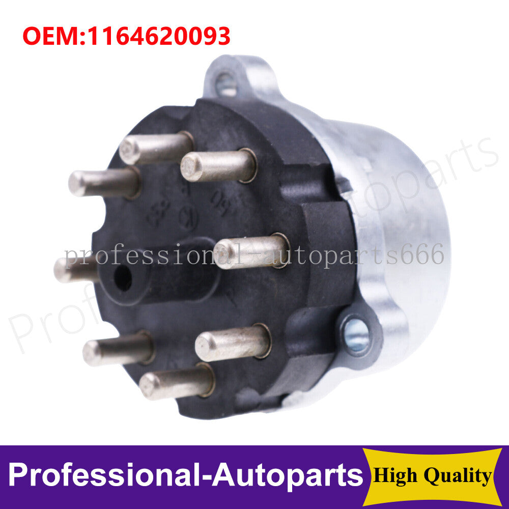 ya 5 8.7 1164620093 Ignition Switch Replacement for Mercedes-benz R107 W123 W116 W460