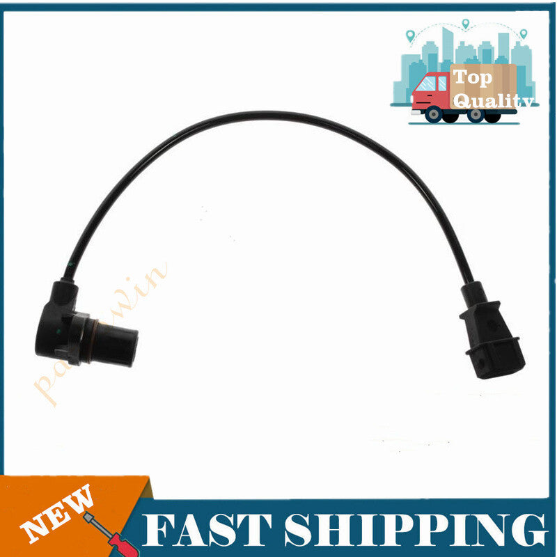 ya 27 7.2 Crank position sensor suitable for 11-17 RZR Sportsman 1000 900 850 XP 2411589