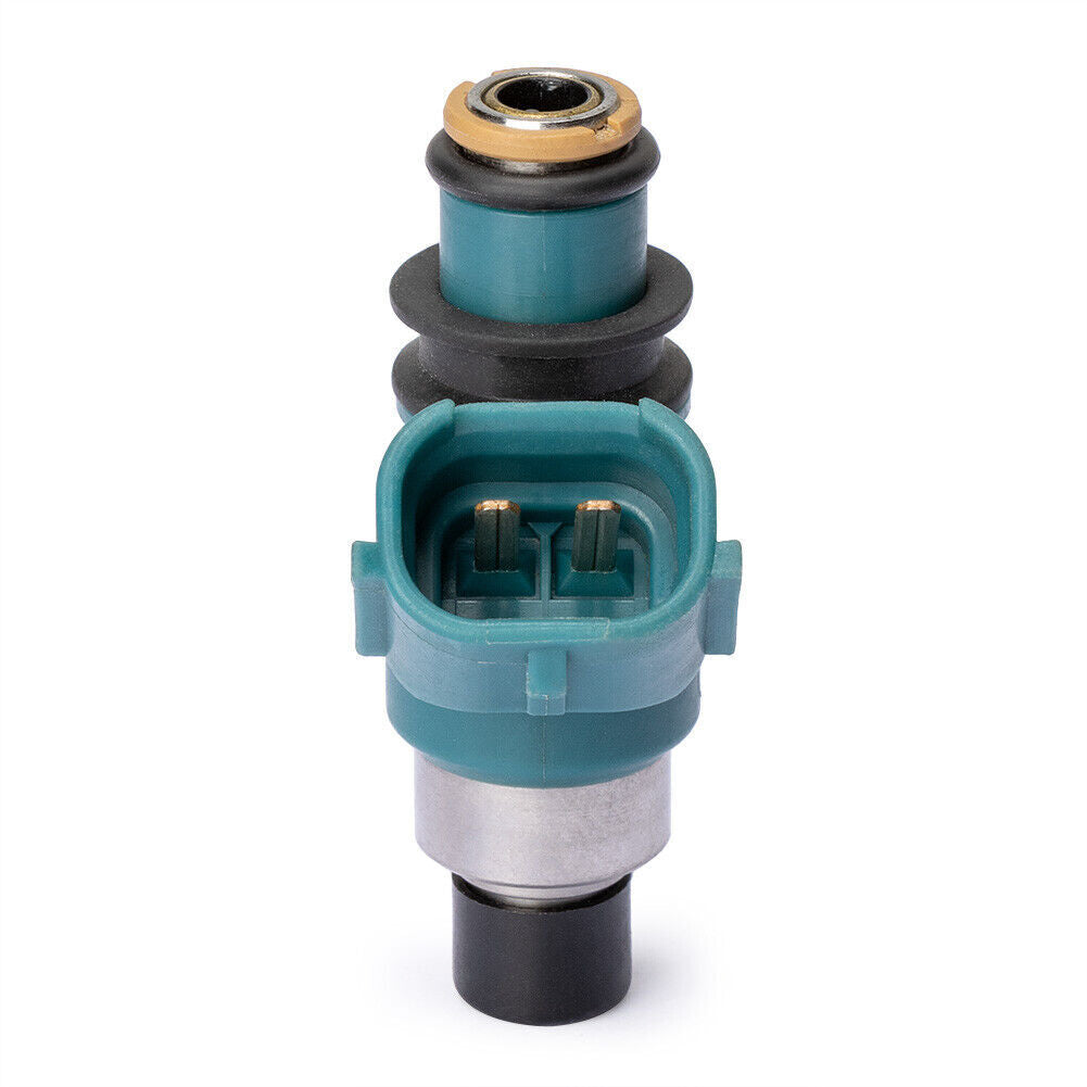 ya 1 8.5.4 16450-KRN-A41 Motorcycle Fuel Injector 2010 - 2017 for Honda CRF250R