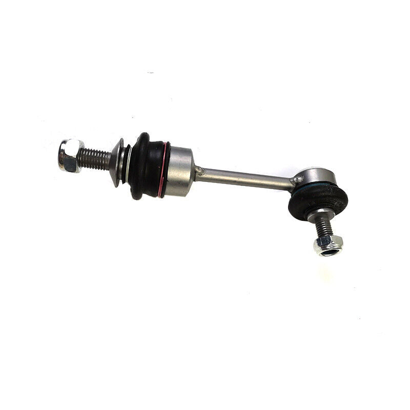 pair of L+R rear anti-roll bar link for BMW E60 E61 520 523 525 530 E63 E64 635