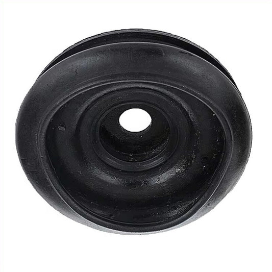 ya 2 6.26 Rear differential mounting plug bushing suitable for CRV 02-11 50713-SH9-010