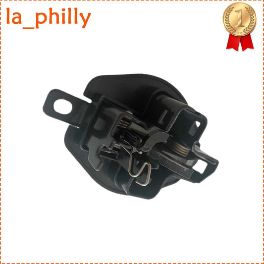 ya 13 5.27 Fits W211 C216 CL550 CL600 S350 S400 S550 Hood Bonnet Safety Lock Latch Actuator