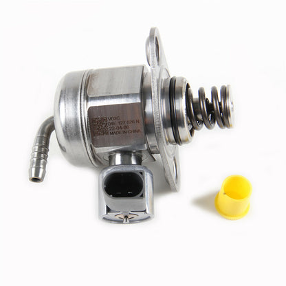 ya 5 8.7 High Pressure Fuel Pump for VW for Golf for JETTA for Tiguan for Audi A3 A4 Q3 1.4T EA211