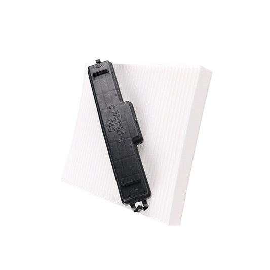 ya 11 6.5 New Cabin Air Filter & Filter Access Door fits for Dodge for Ram 1500 2500 3500 for Chrysler