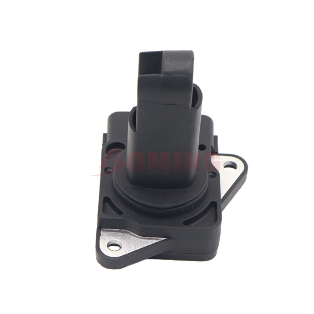 ya 1 8.5.3 Suitable for Camry RAV4 Collora for AVALON 22204-22010 for VW air flow meter MAF sensor