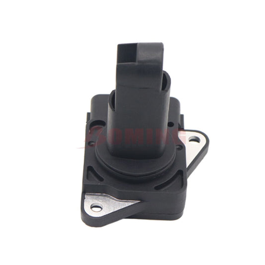 ya 1 8.5.3 Suitable for Camry RAV4 Collora for AVALON 22204-22010 for VW air flow meter MAF sensor
