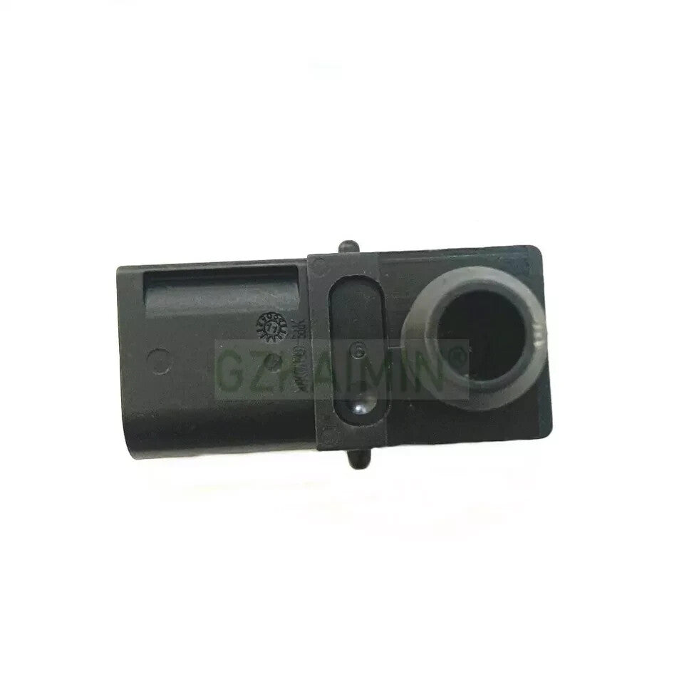 ya 1 8.5.3 Brake pressure sensor 6786746-01 34336786746 6786746 is suitable for for Mini COOPER