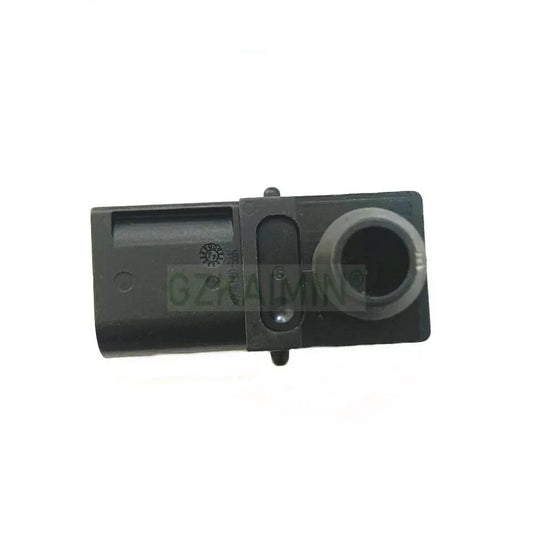 ya 1 8.5.3 Brake pressure sensor 6786746-01 34336786746 6786746 is suitable for for Mini COOPER