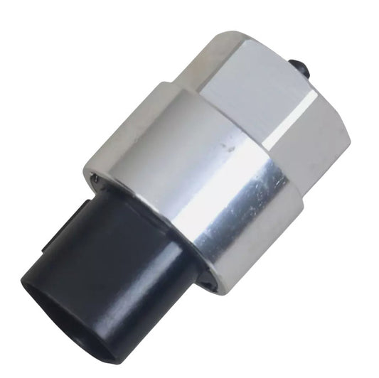 ya 1 8.5.1 Equipment for MAN ufacturer 94600-8A500 VSS2023 for Hyundai for Kia Transmission Sensors