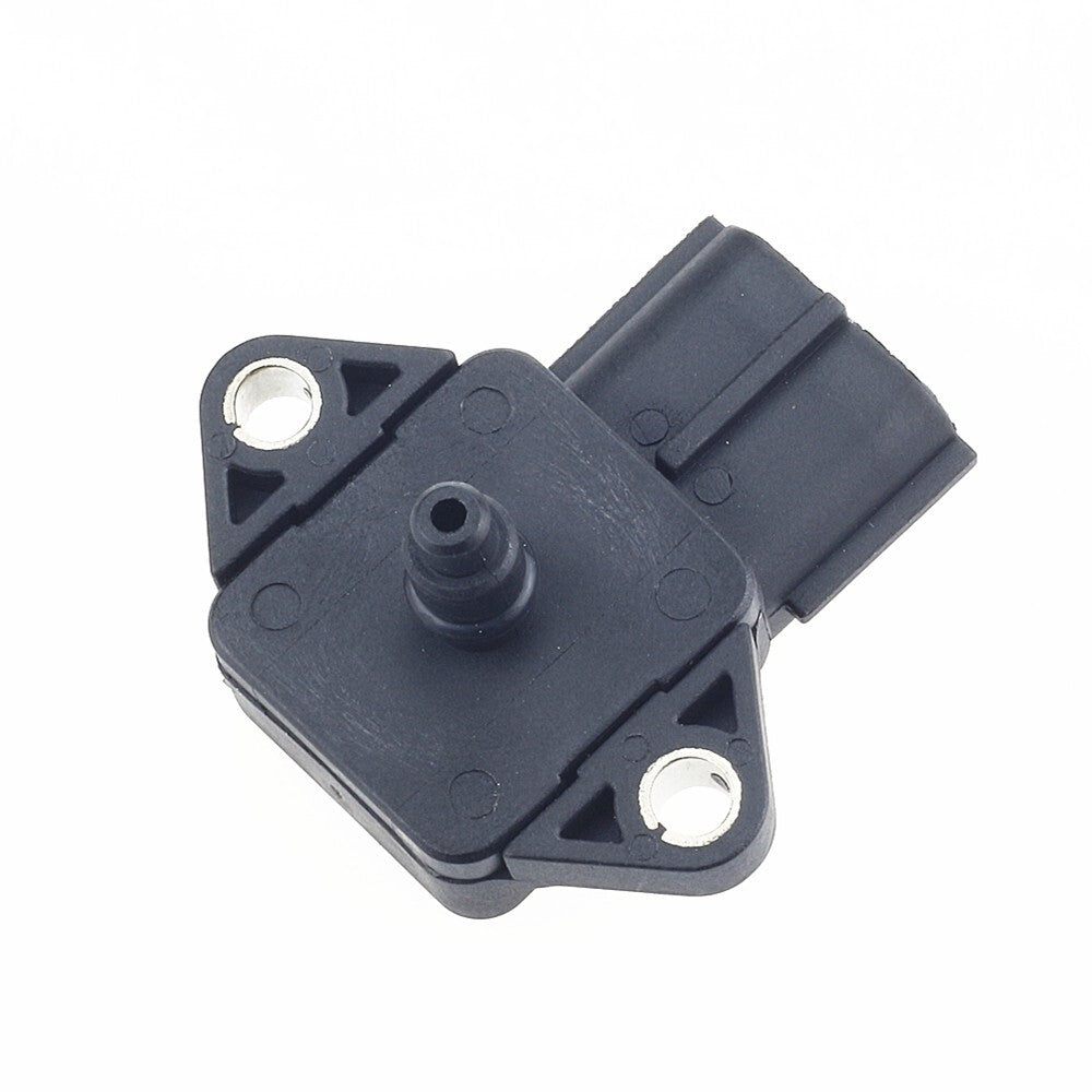 ya 1 8.5.4 Equipment for MAN ufacturer 18590-79F00 079800-5050 for Suzuki for Swift for Changan Star intake pressure sensor