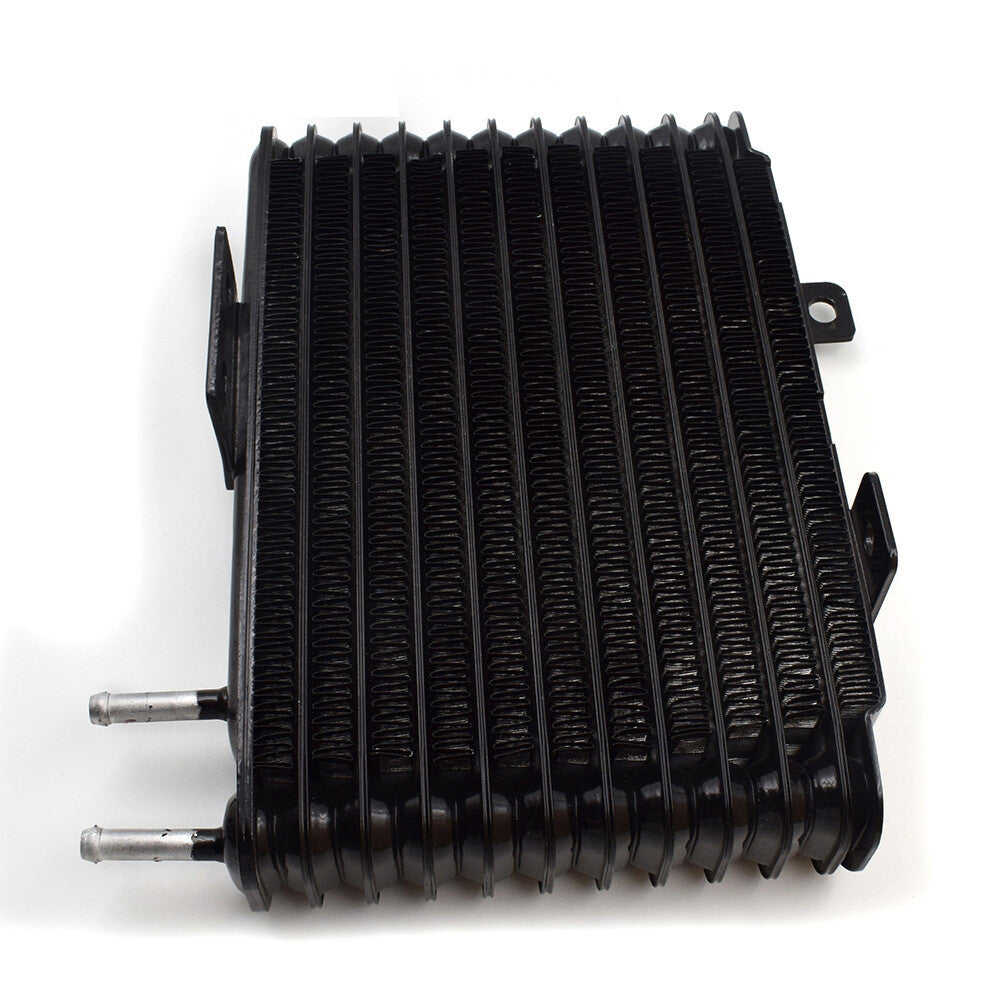 ya 5 8.7 Suitable for Mitsubishi for Outlander Delica CW4W CW5W CV5W 2920A123 Transmission Oil Cooler