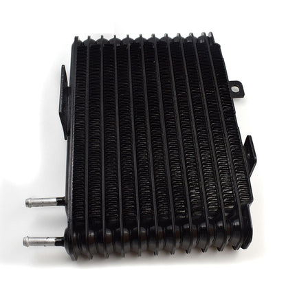 ya 5 8.7 Suitable for Mitsubishi for Outlander Delica CW4W CW5W CV5W 2920A123 Transmission Oil Cooler