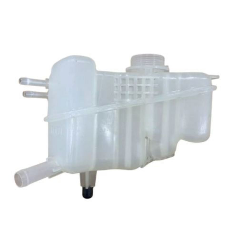 ya 9 6.5 HG938A080AB Coolant Reservoir for Ford Fusion 17-20