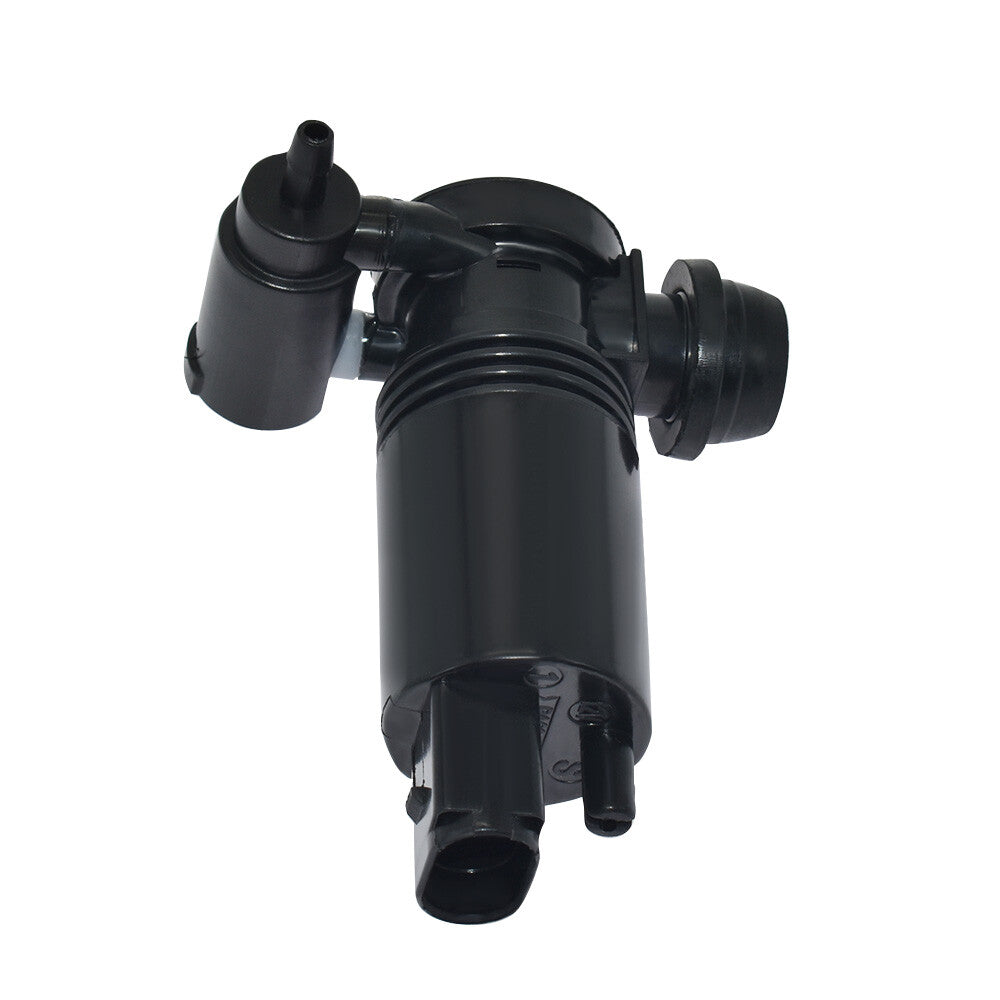 ya 5 8.7 Windshield Washer Pump for Land Rover Discovery Sport LR4 2.0L 3.2L LR013950