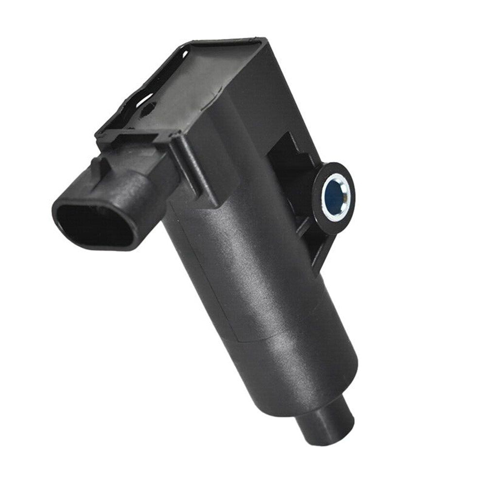 ya 5 8.7 Ignition Coil 28198992 for Kasinski Comet E Mirage 250 2012; Hyosung GT 250