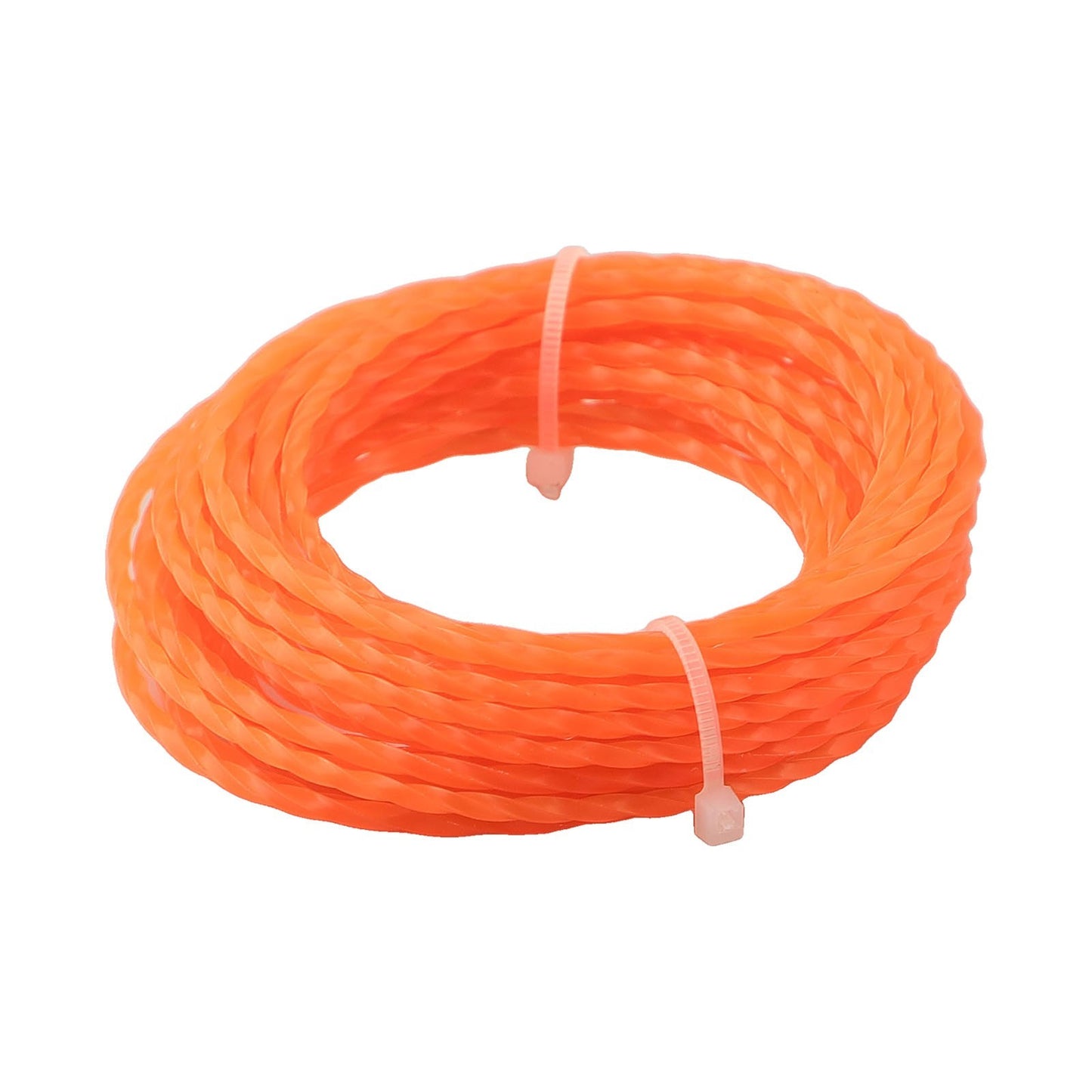 ya 17 Rope Straw High Quality Nylon 0.095 Inch 100% New 5M Line Length Grass Rope