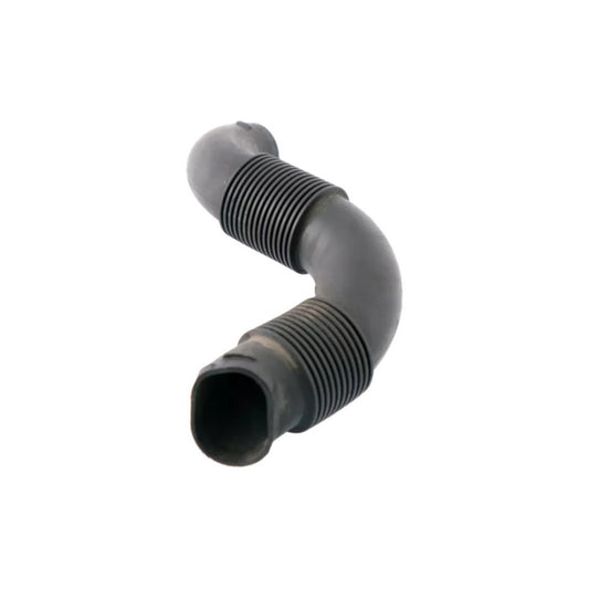 ya 1 7.2 Intake resonator box for Mini Cooper 2011 - 2013