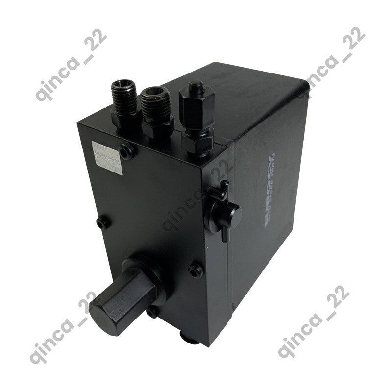 ya 1 7.2 Cabin tilt pump 1794907 for Scania truck CP CG CR PRGT series
