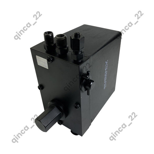 ya 1 7.2 Cabin tilt pump 1794907 for Scania truck CP CG CR PRGT series