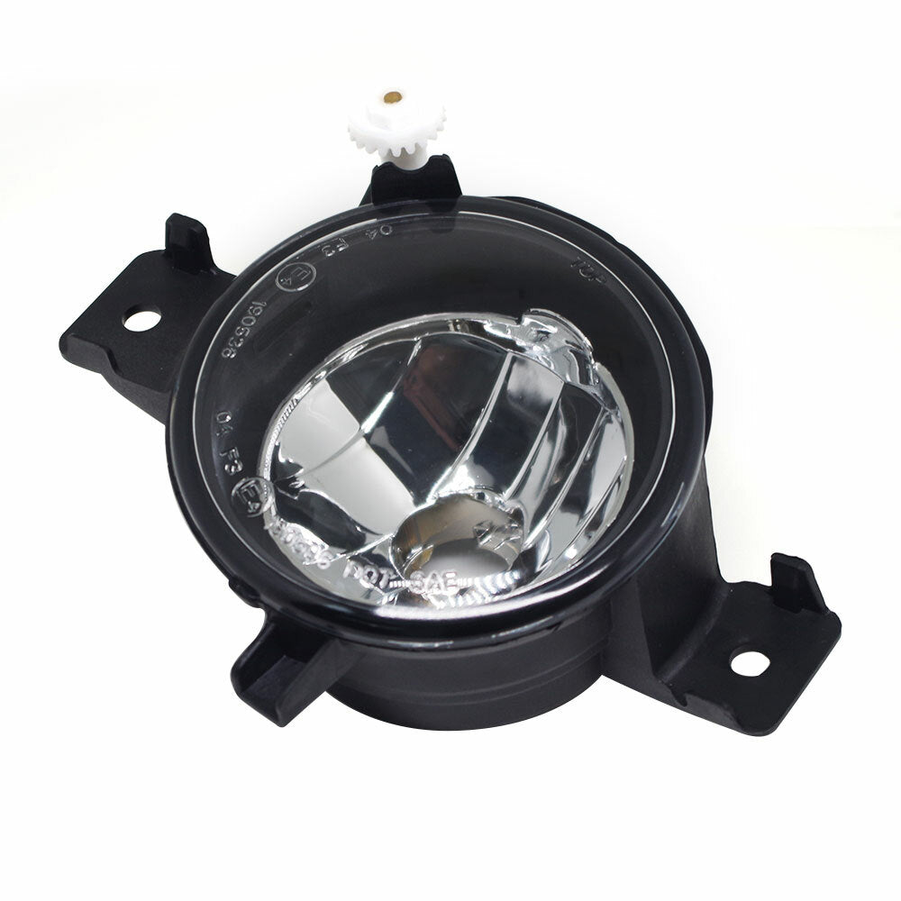 ya 1 8.5.2 Front Left Driver Side Fog Light Lamp Fits X5 E70 2011 2012 2013 63177224643