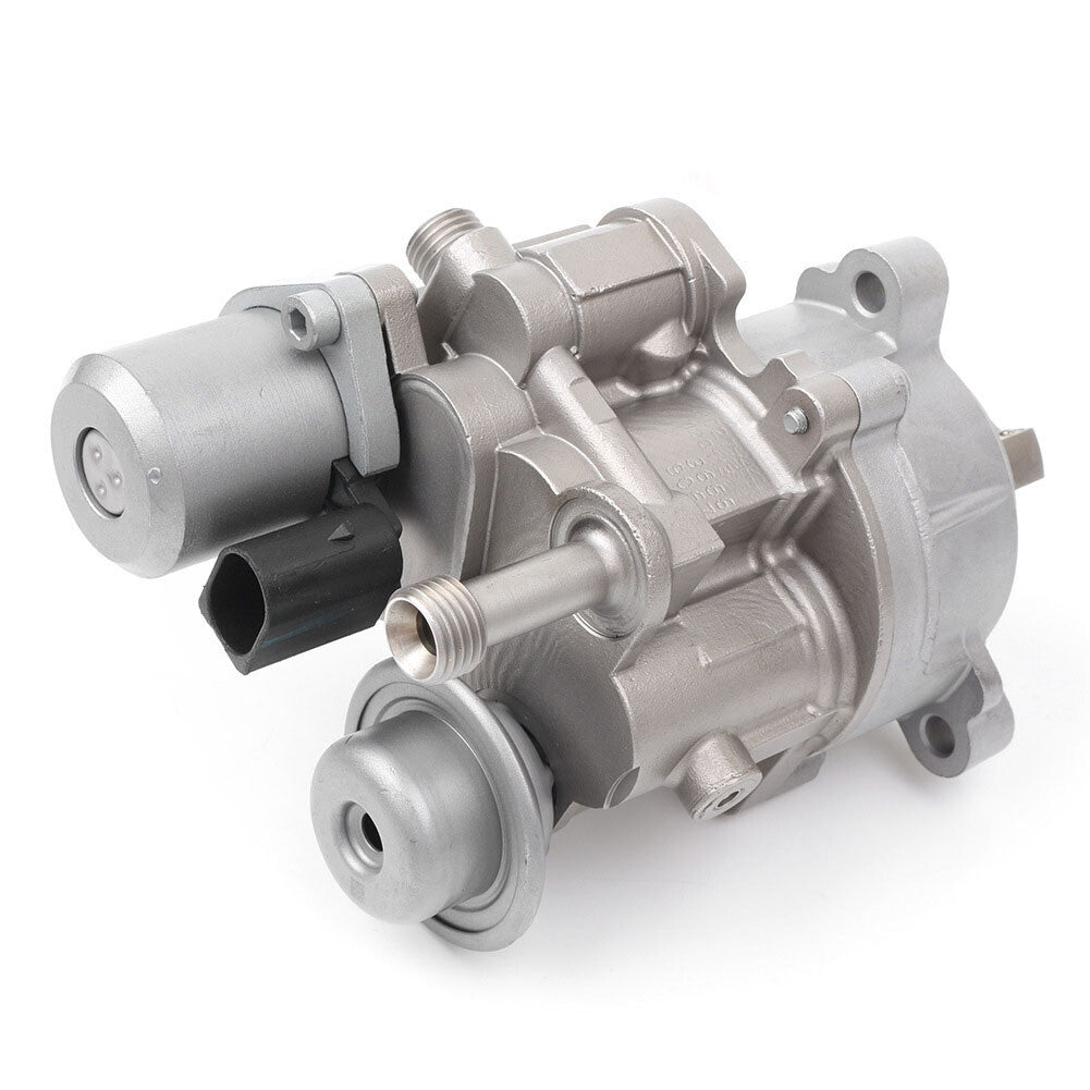 ya 5 8.7 Suitable for BMW N54/N55 engine 335i 535i 535i high pressure fuel pump 13406014001