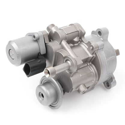 ya 5 8.7 Suitable for BMW N54/N55 engine 335i 535i 535i high pressure fuel pump 13406014001